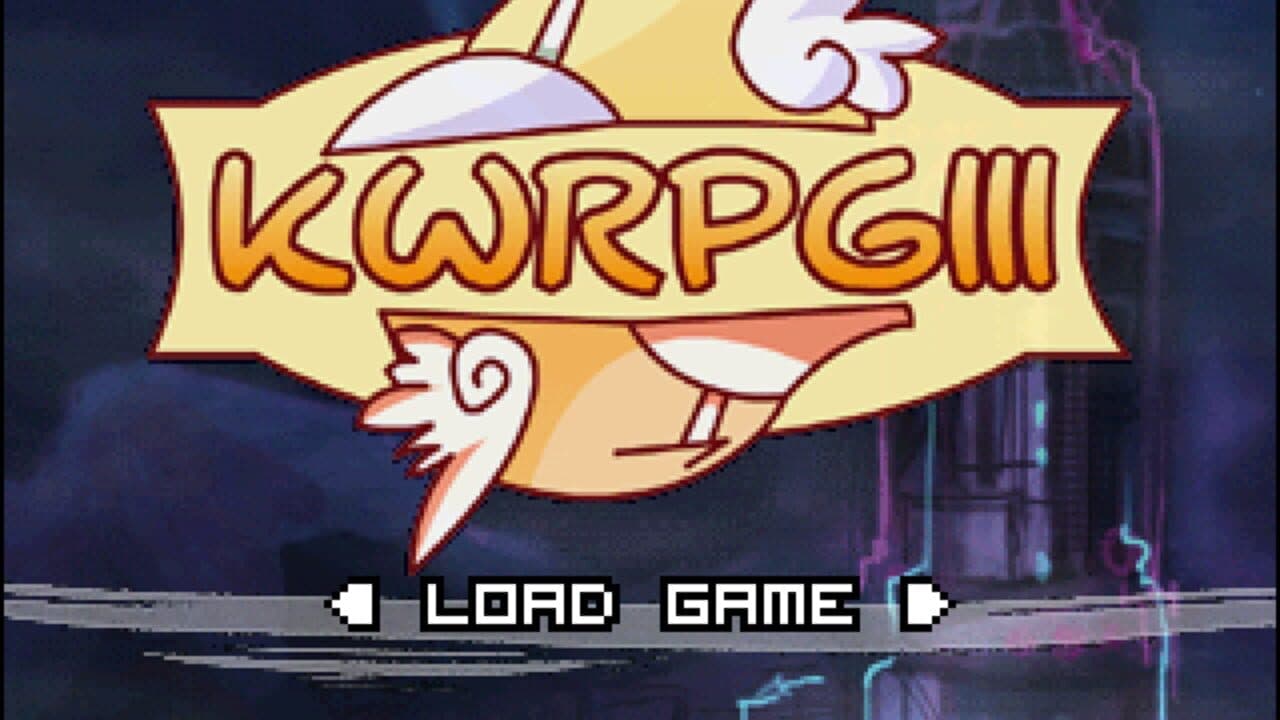KWRPGIII thumbnail 2