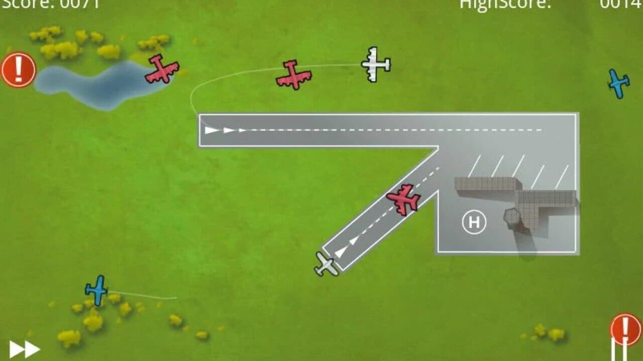 Air Control thumbnail 3