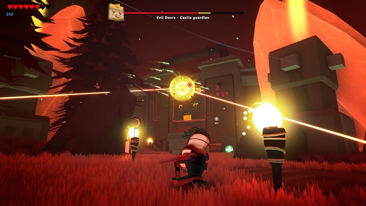 Smells Like A Mushroom: 100% Vegan Edition thumbnail 5
