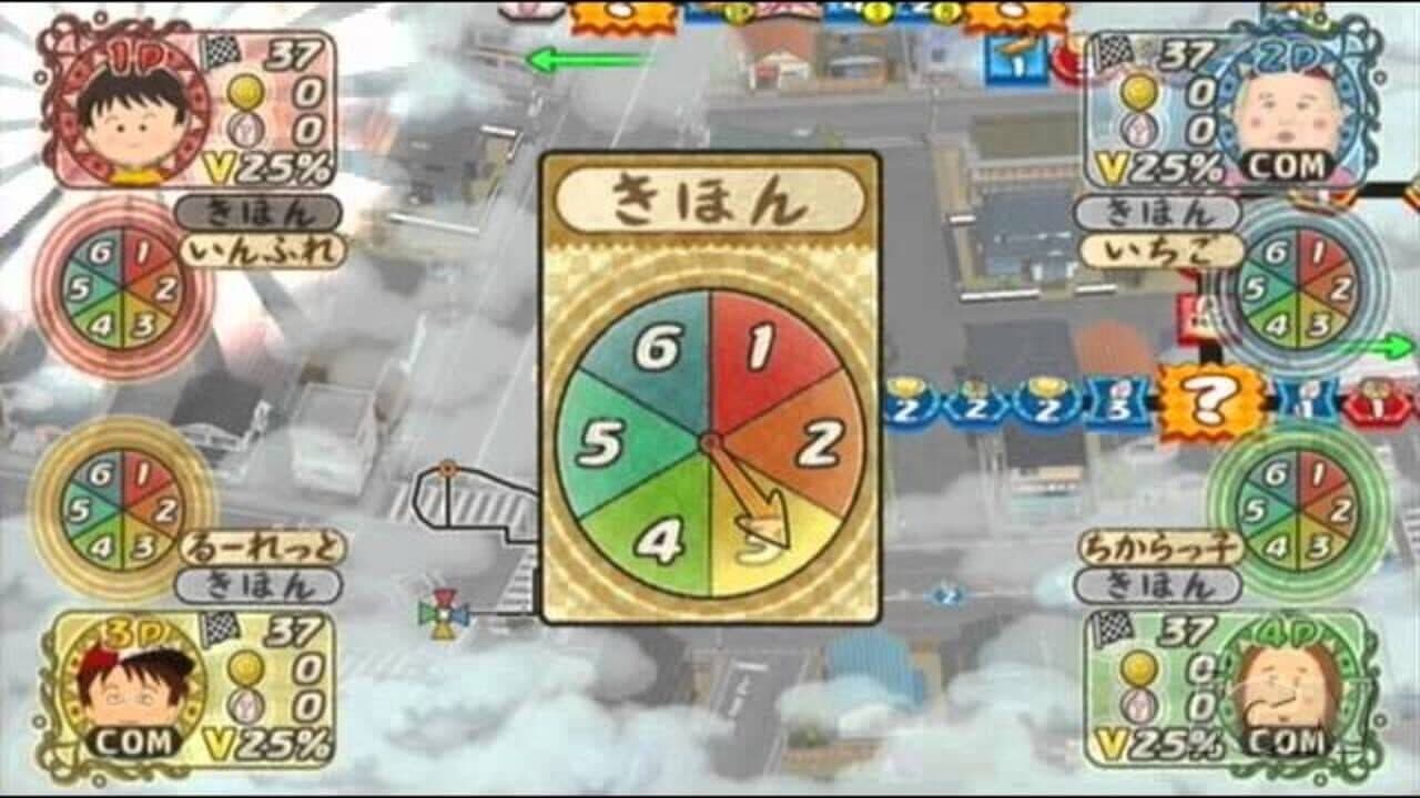 Every Party thumbnail 2