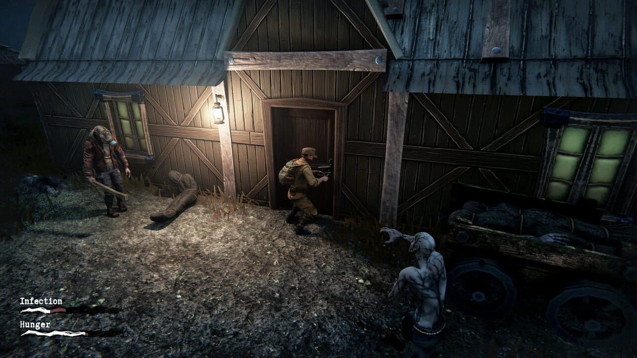 Deserter thumbnail 2