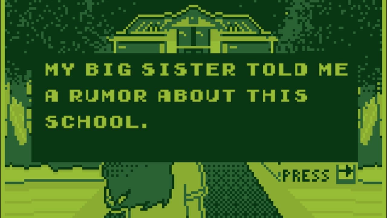Love Letter thumbnail 2