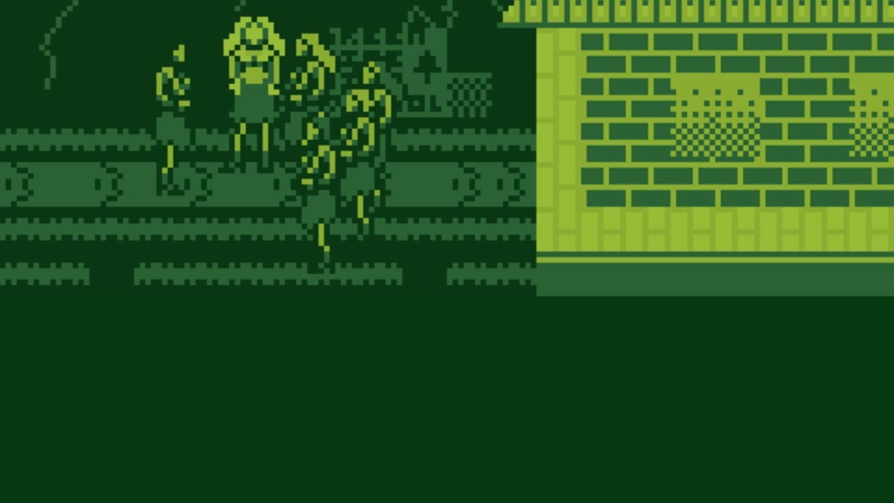 Love Letter thumbnail 3