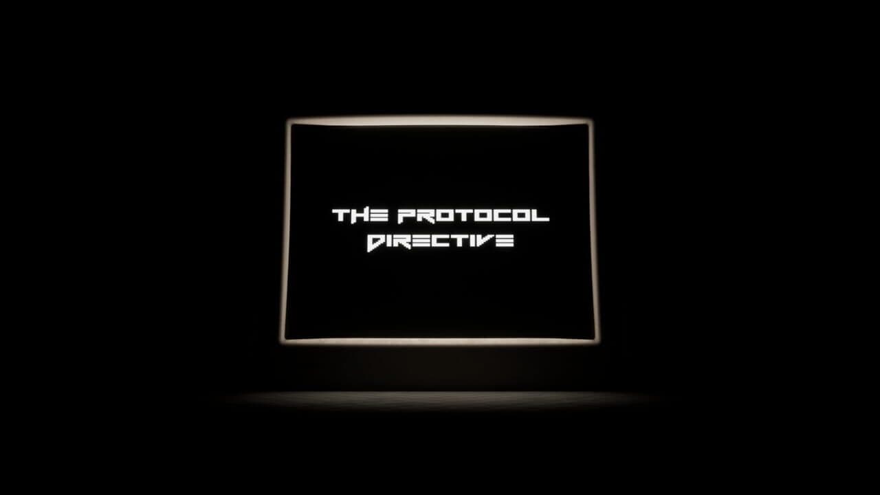The Protocol Directive thumbnail 2