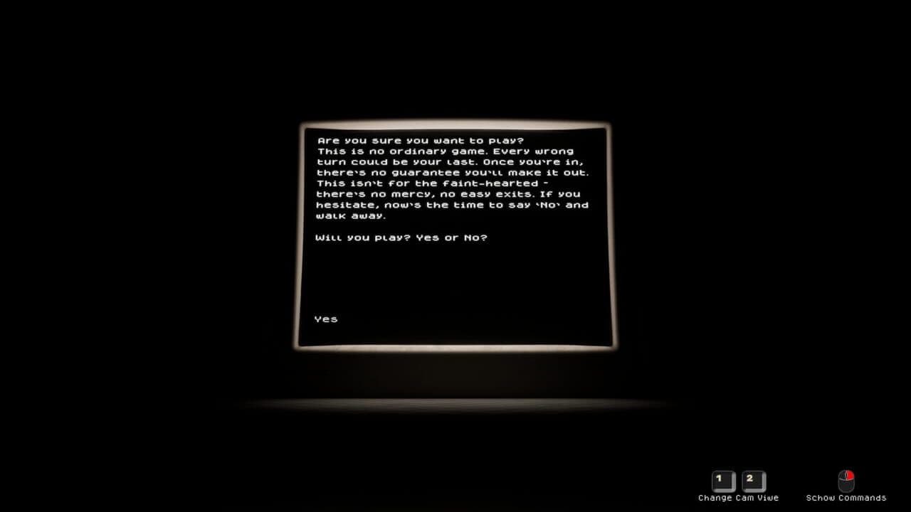 The Protocol Directive thumbnail 5
