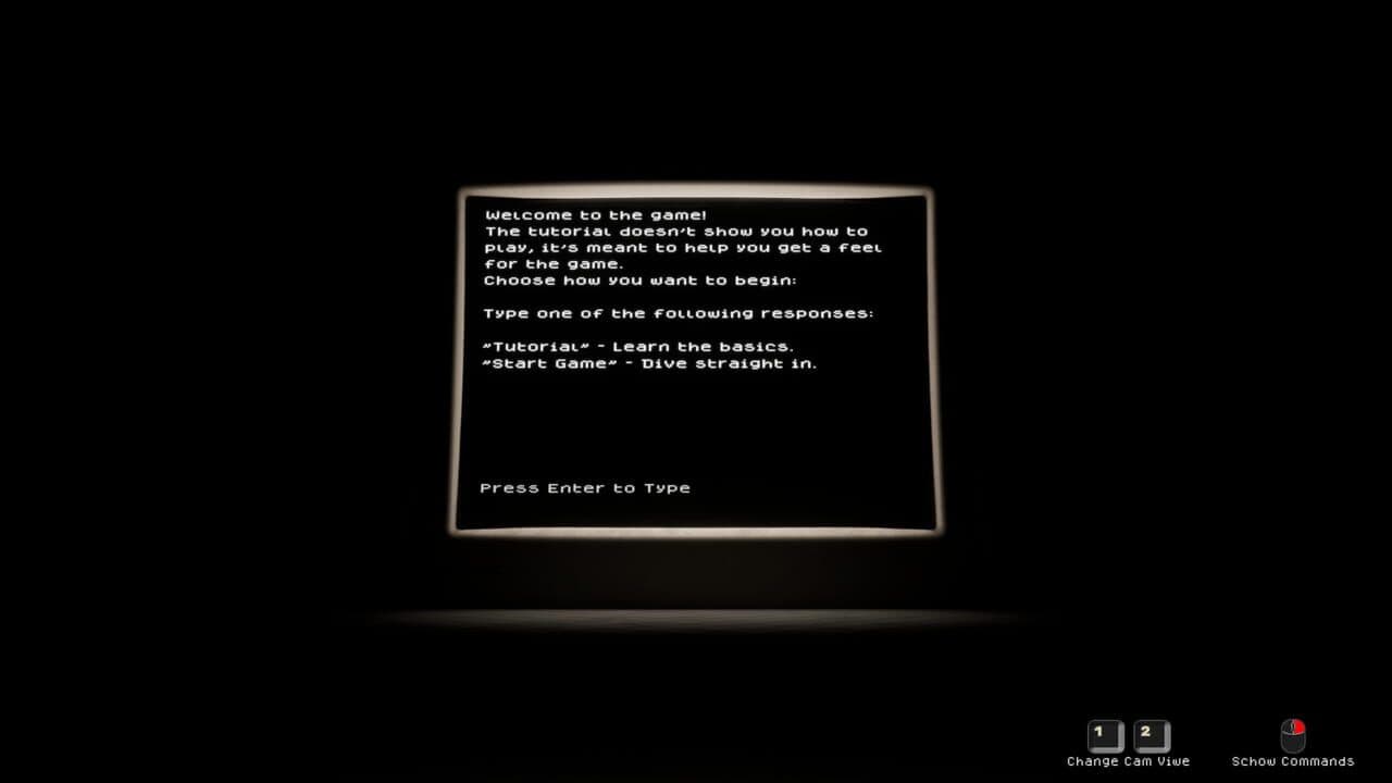 The Protocol Directive thumbnail 4