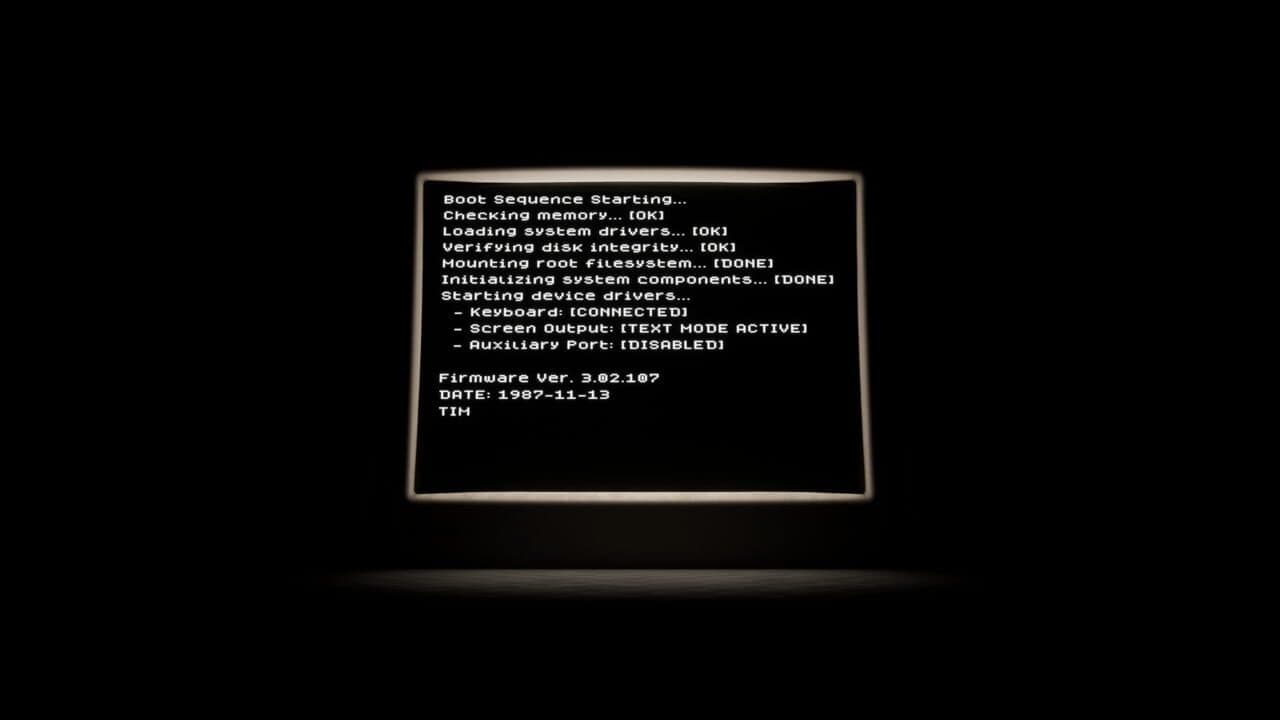 The Protocol Directive thumbnail 6