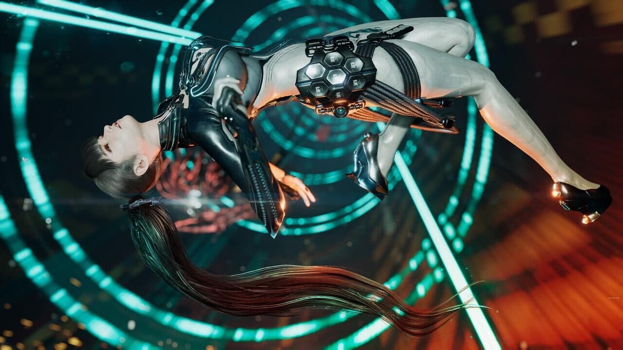 Stellar Blade thumbnail 12