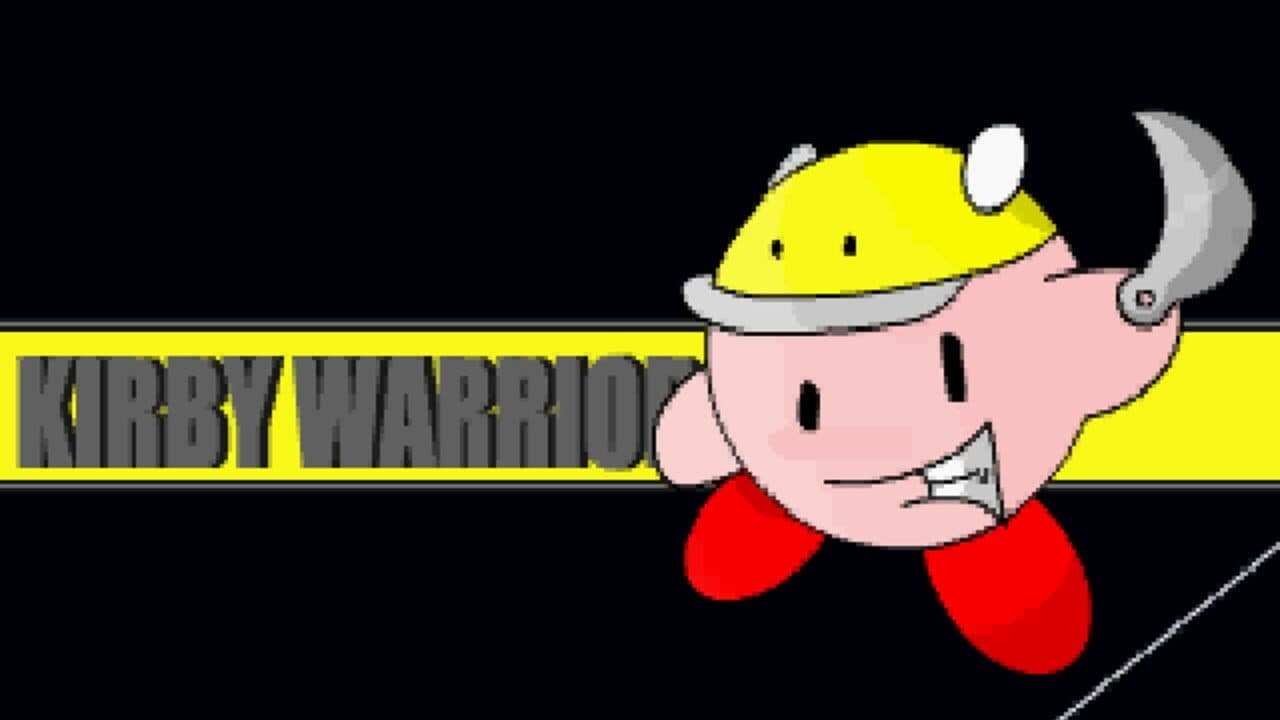 KWRPGII thumbnail 4