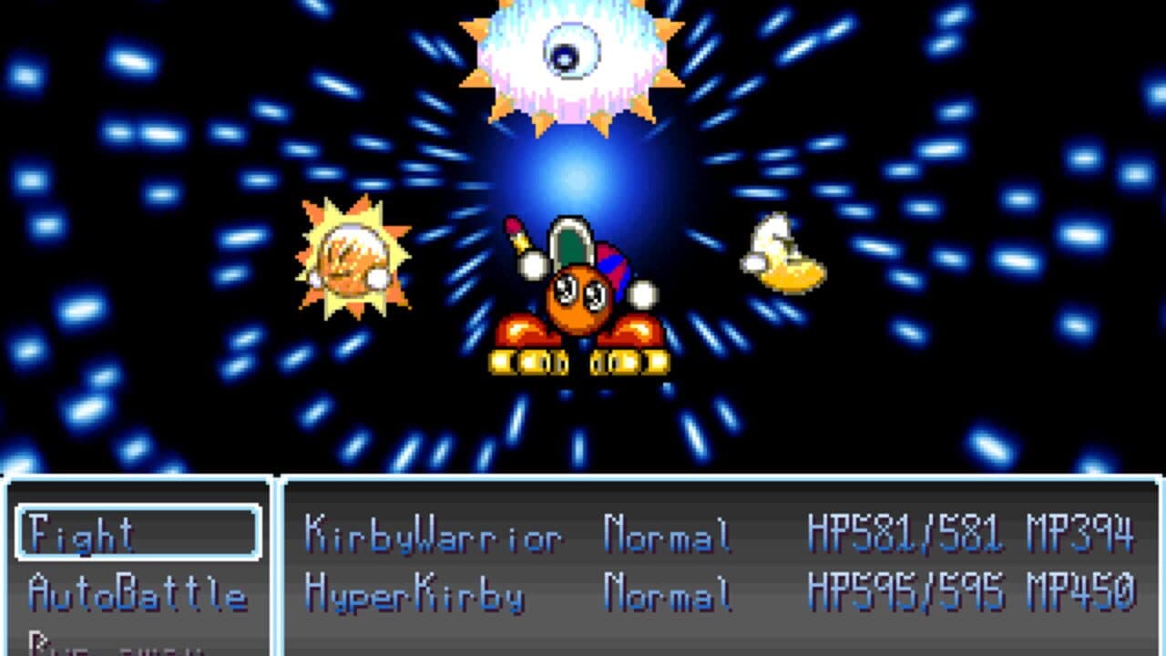 KWRPGII thumbnail 6