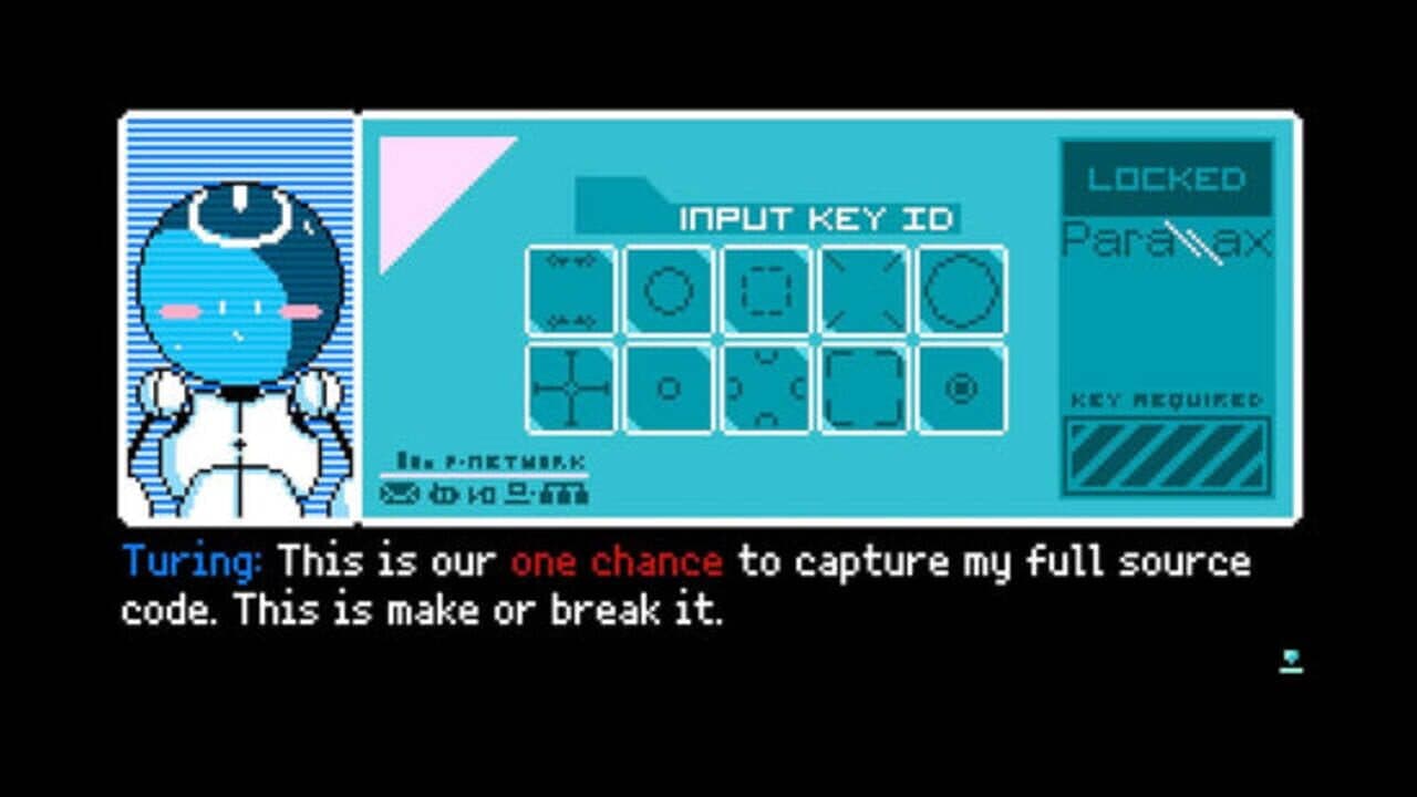 Read Only Memories: Double Pack thumbnail 3