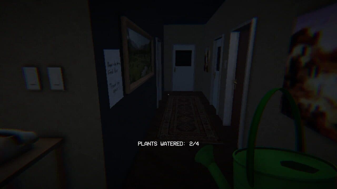 Her Apartment thumbnail 2
