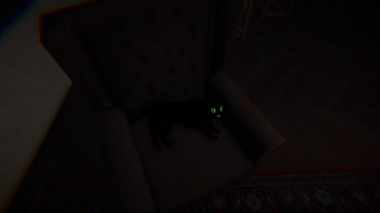 Her Apartment thumbnail 3