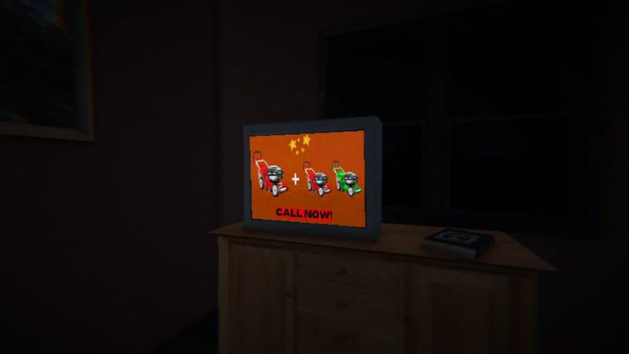 Her Apartment thumbnail 4