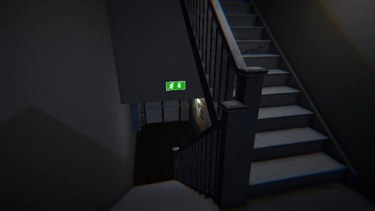 Her Apartment thumbnail 5