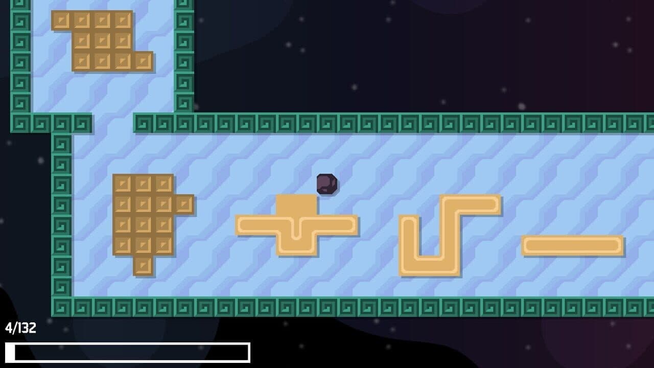 Linelith thumbnail 6