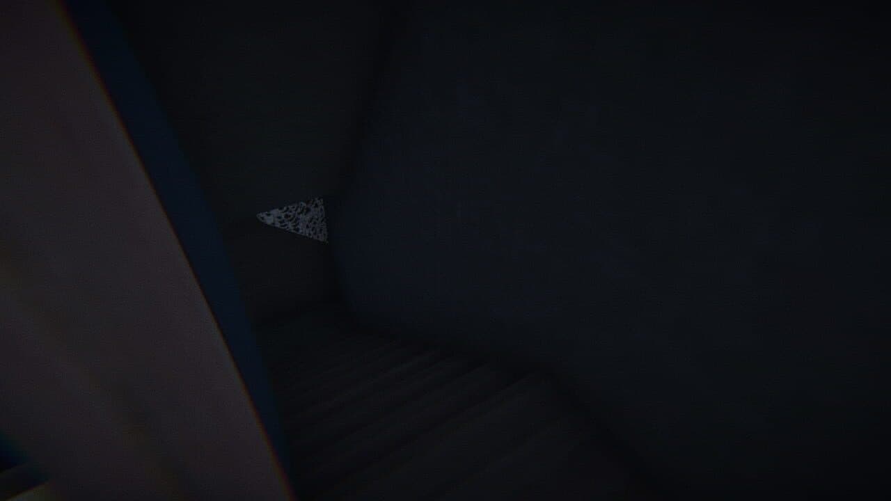 Lost Brother thumbnail 3