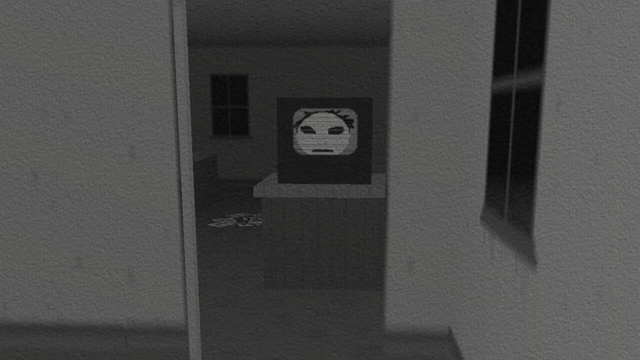 Slenderman: The Game thumbnail 4