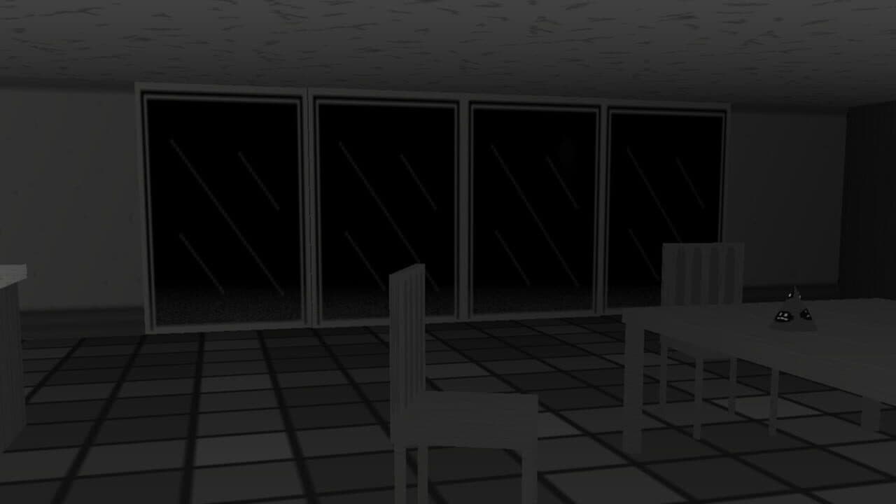 Slenderman: The Game thumbnail 8