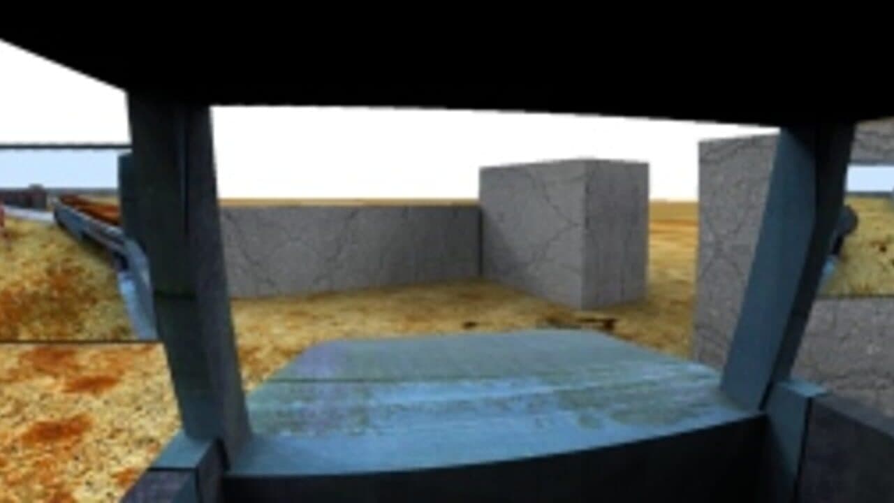 Tricky Truck thumbnail 2