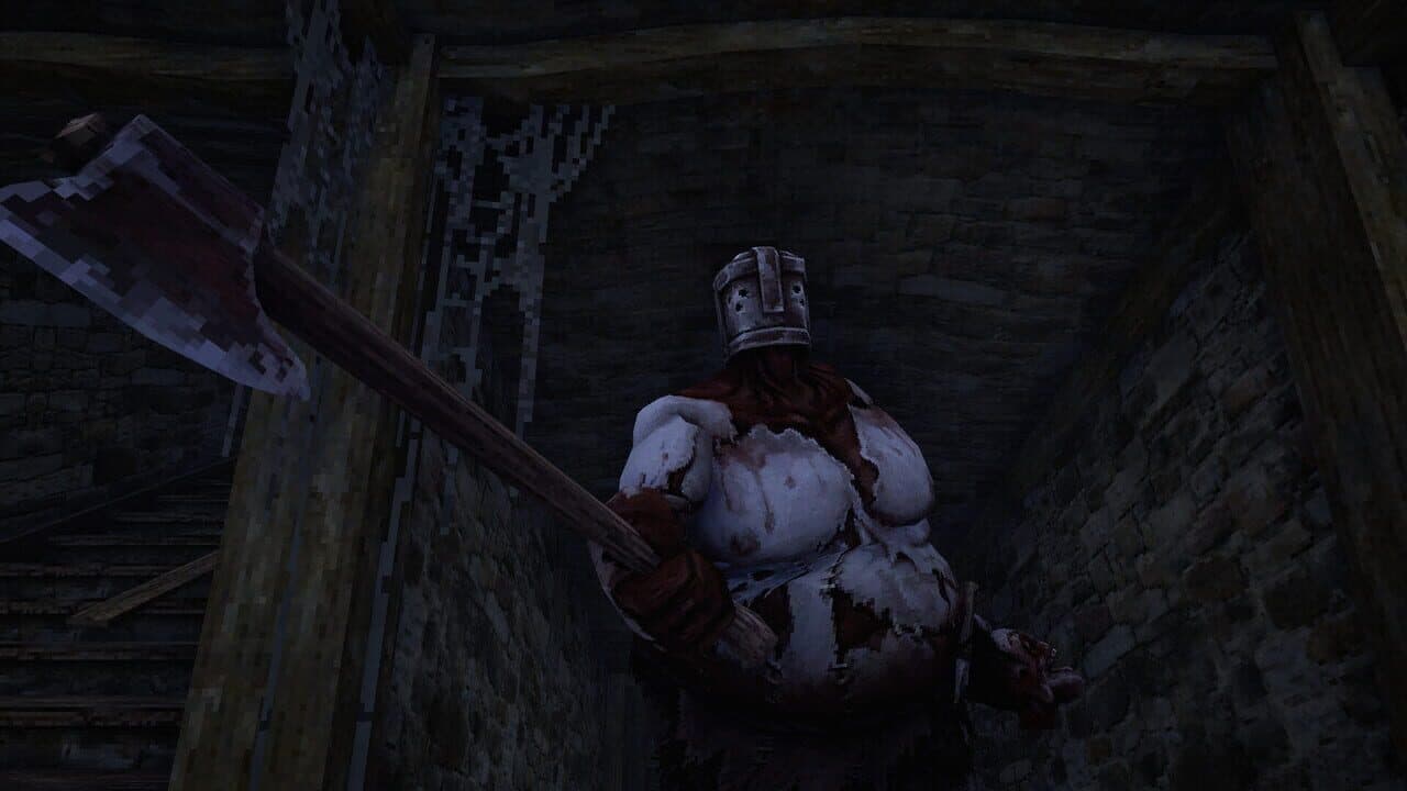 Blood West: Dead Man’s Promise thumbnail 15