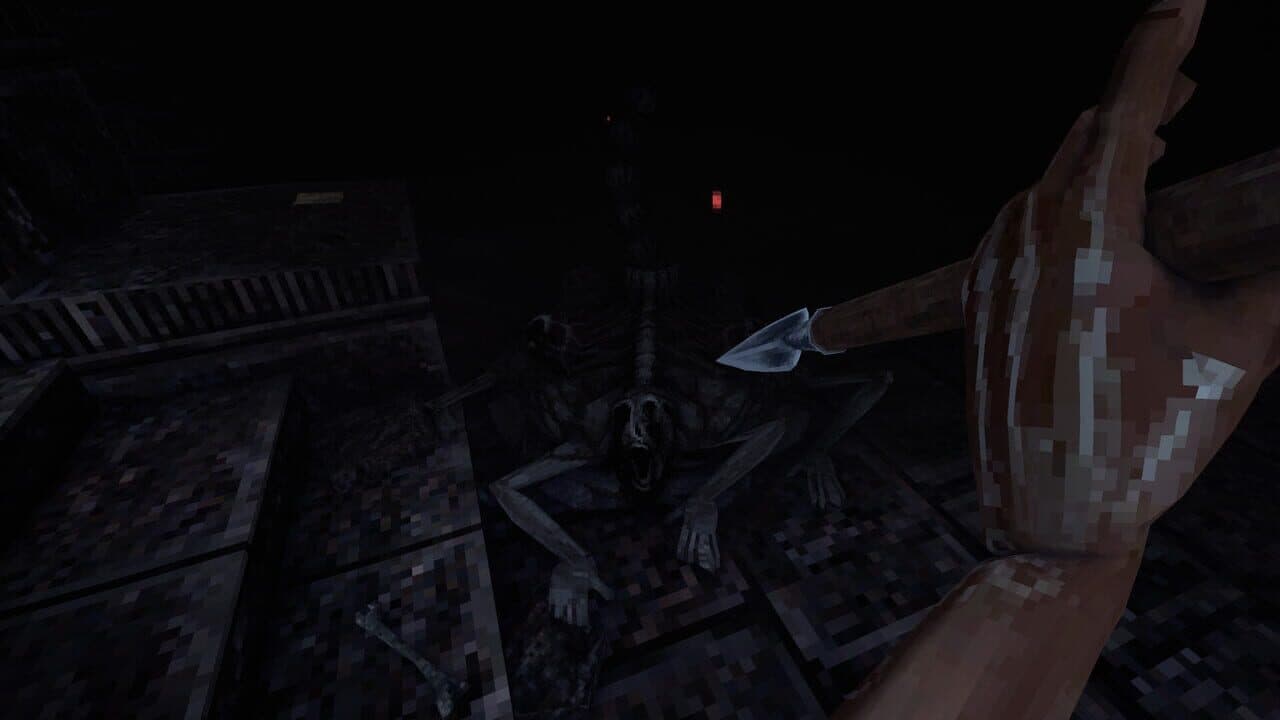 Blood West: Dead Man’s Promise thumbnail 14