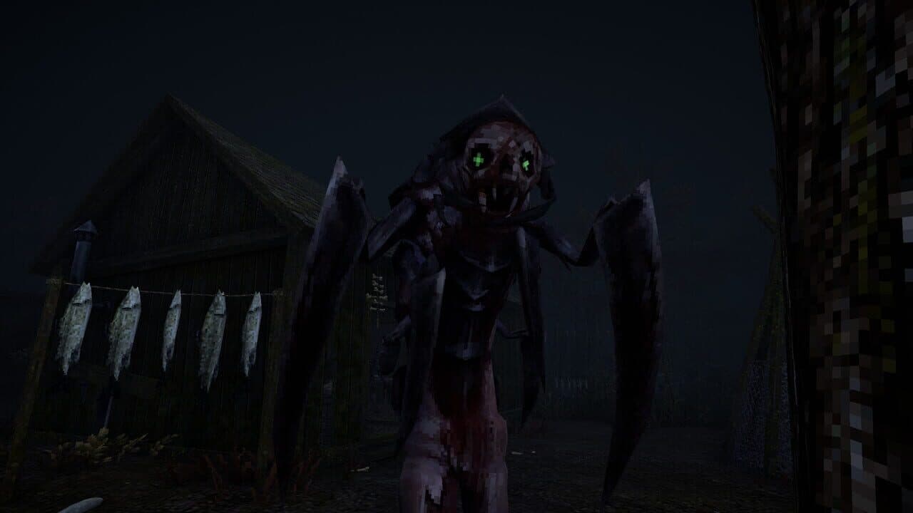 Blood West: Dead Man’s Promise thumbnail 8