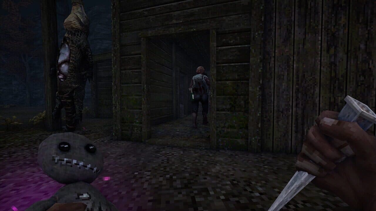 Blood West: Dead Man’s Promise thumbnail 13