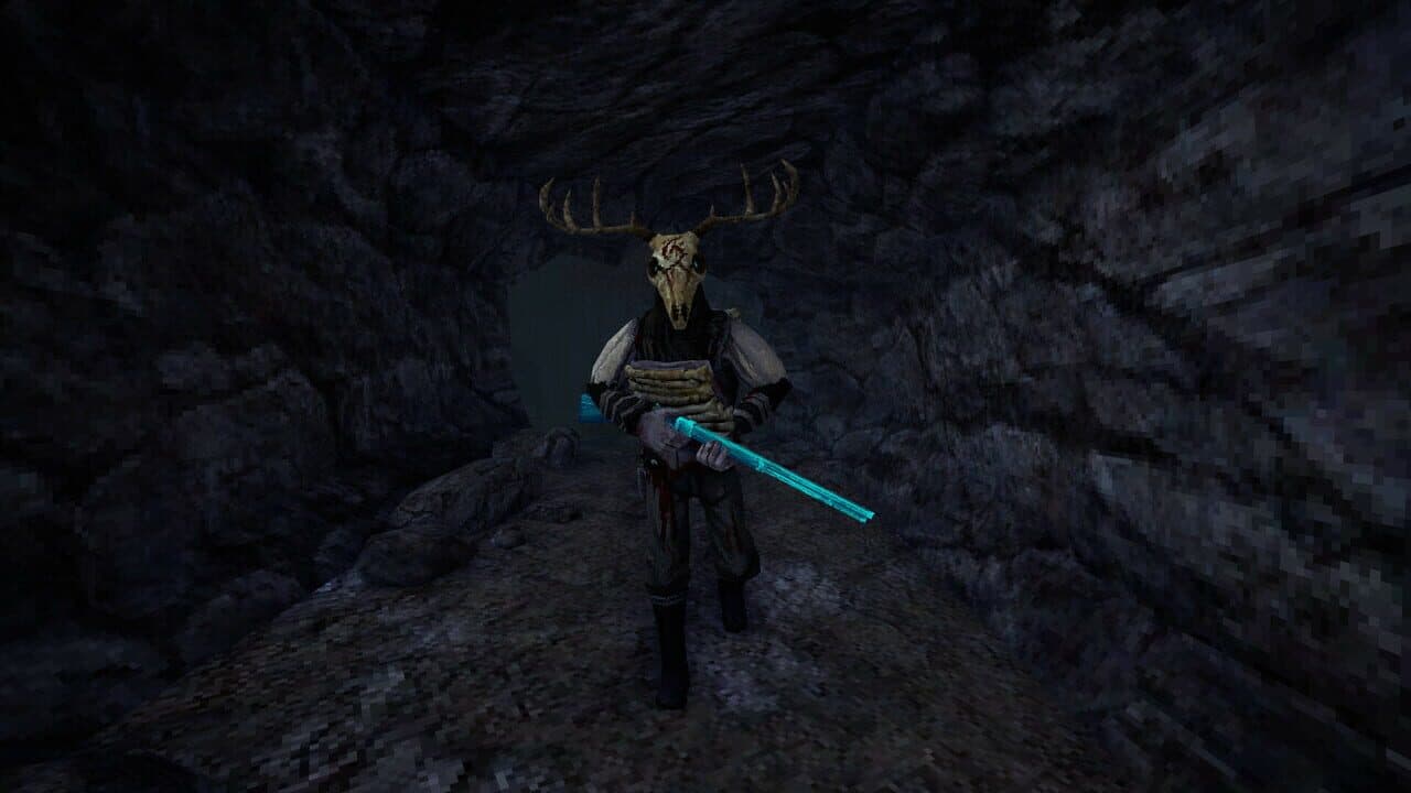 Blood West: Dead Man’s Promise thumbnail 9
