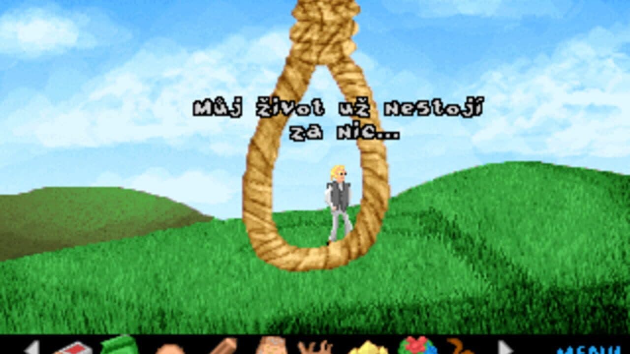 7 dní a 7 nocí thumbnail 19