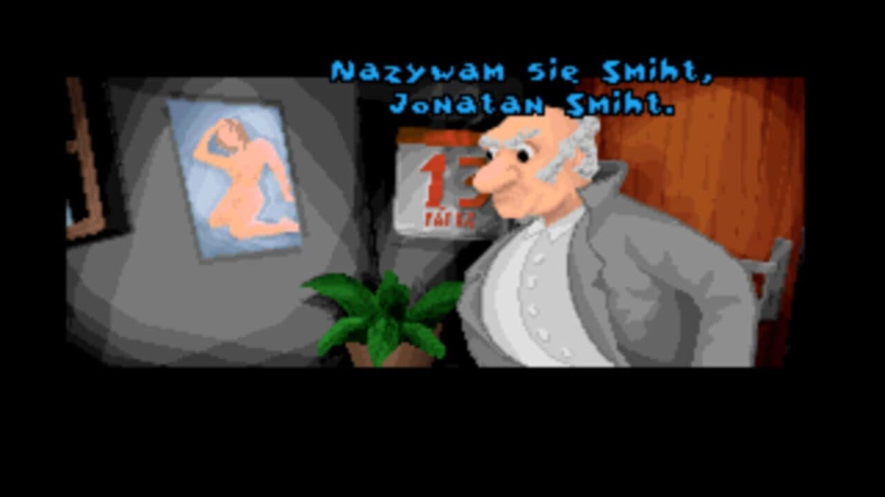 7 dní a 7 nocí thumbnail 14
