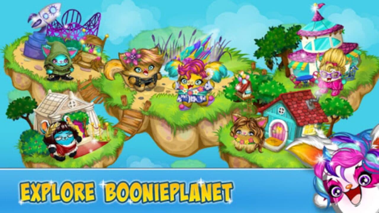 BooniePlanet thumbnail 2