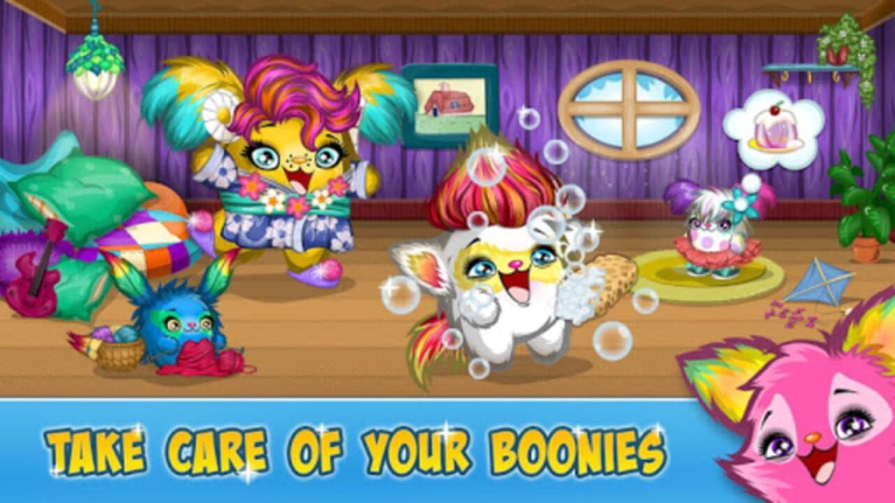 BooniePlanet thumbnail 3