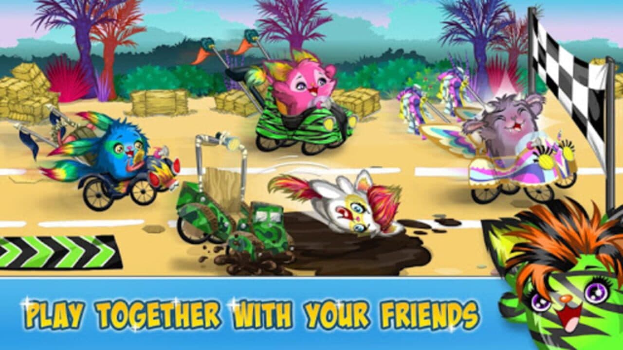 BooniePlanet thumbnail 4