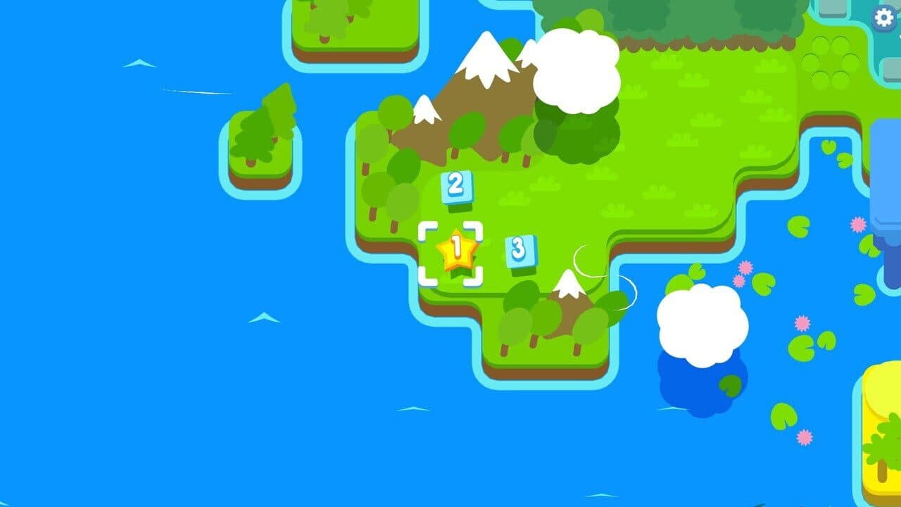Snakebird Primer thumbnail 12