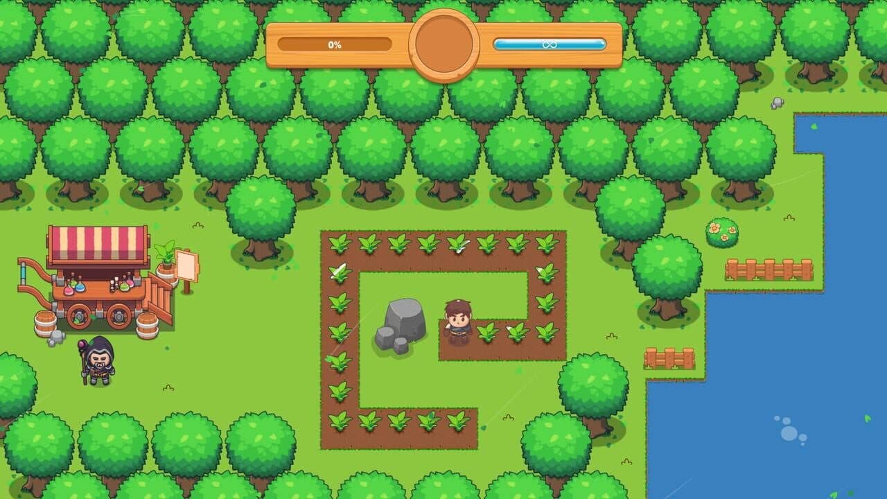 Rivenaar's Grove thumbnail 9