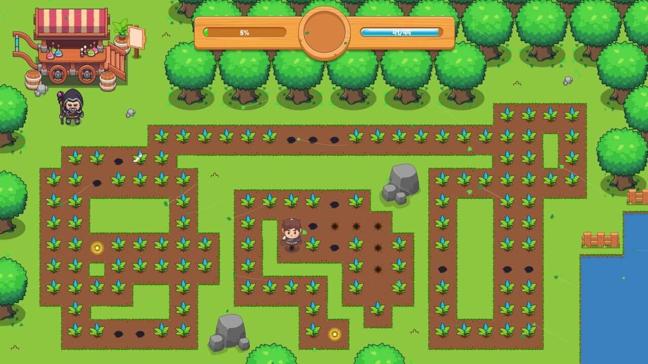Rivenaar's Grove thumbnail 10