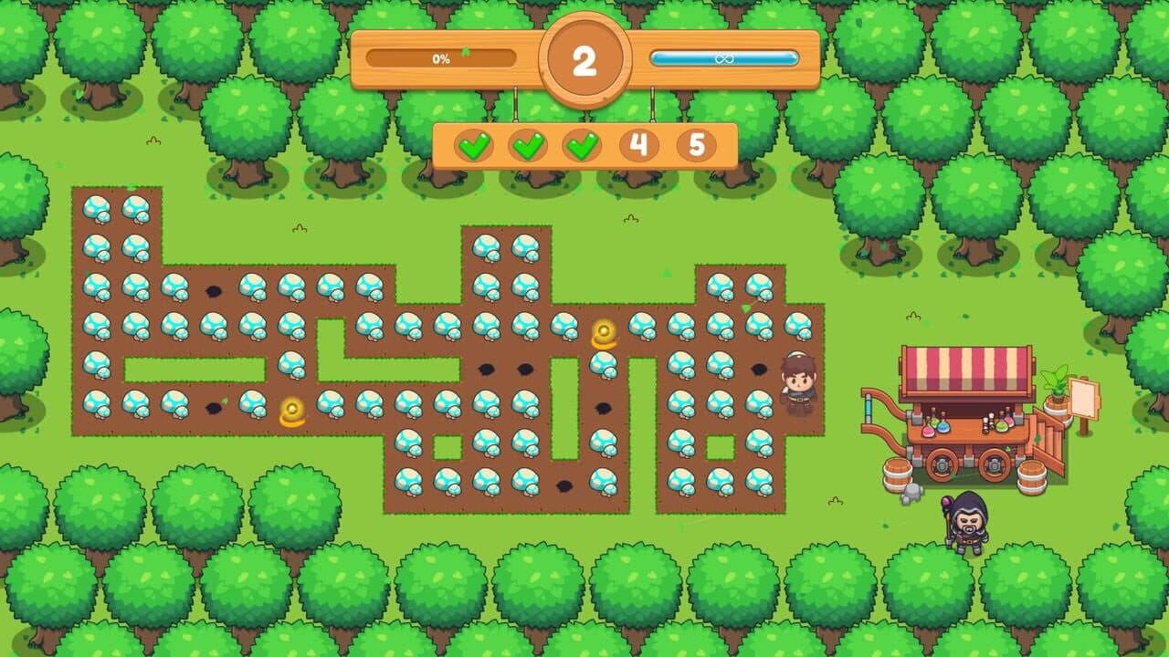 Rivenaar's Grove thumbnail 3