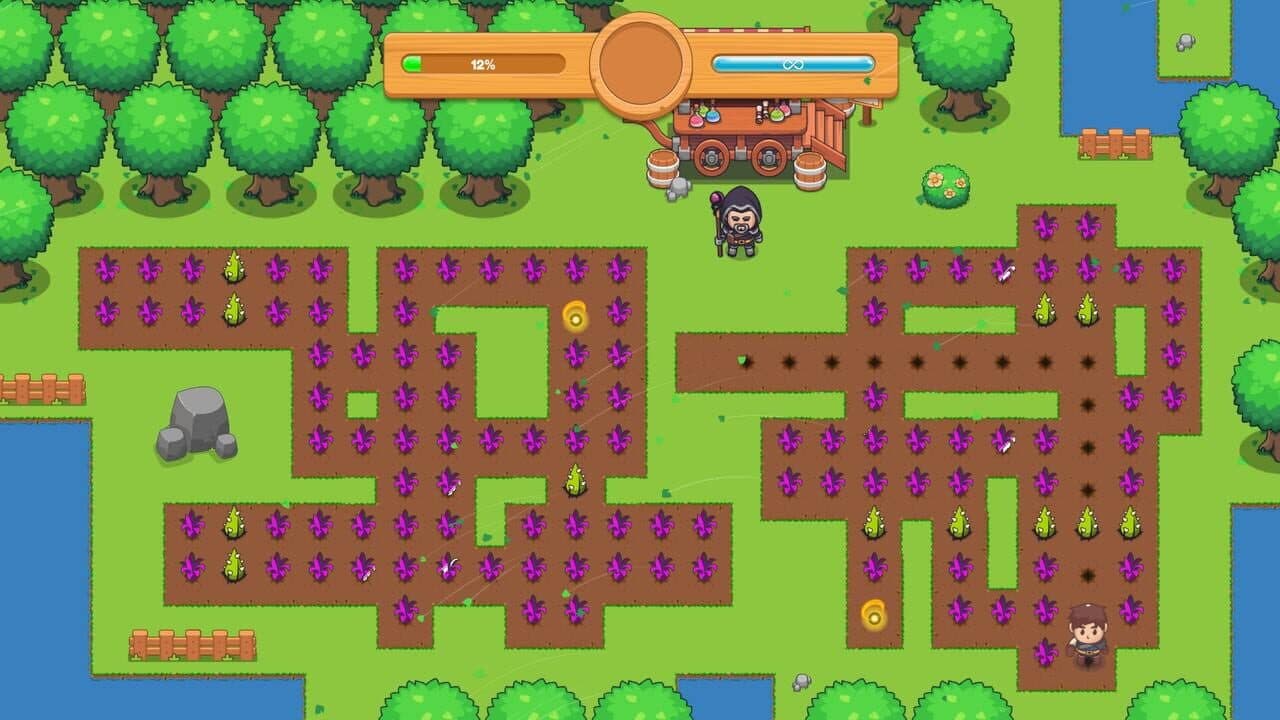 Rivenaar's Grove thumbnail 5