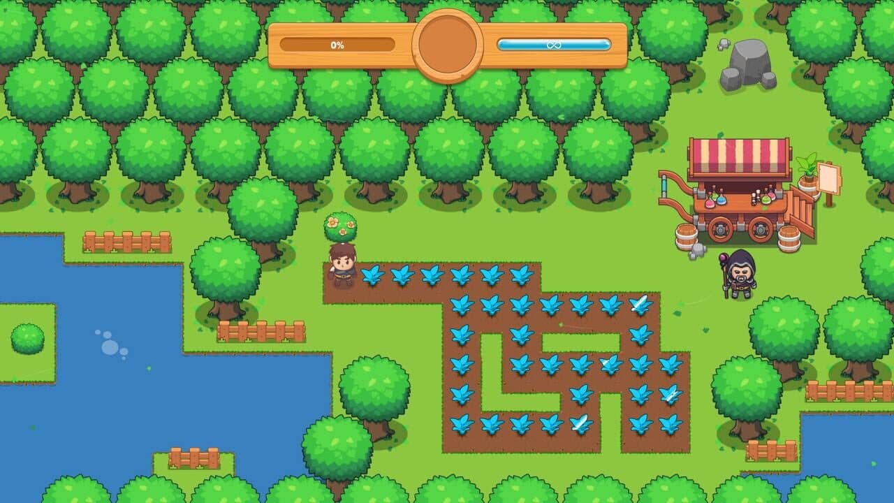 Rivenaar's Grove thumbnail 6
