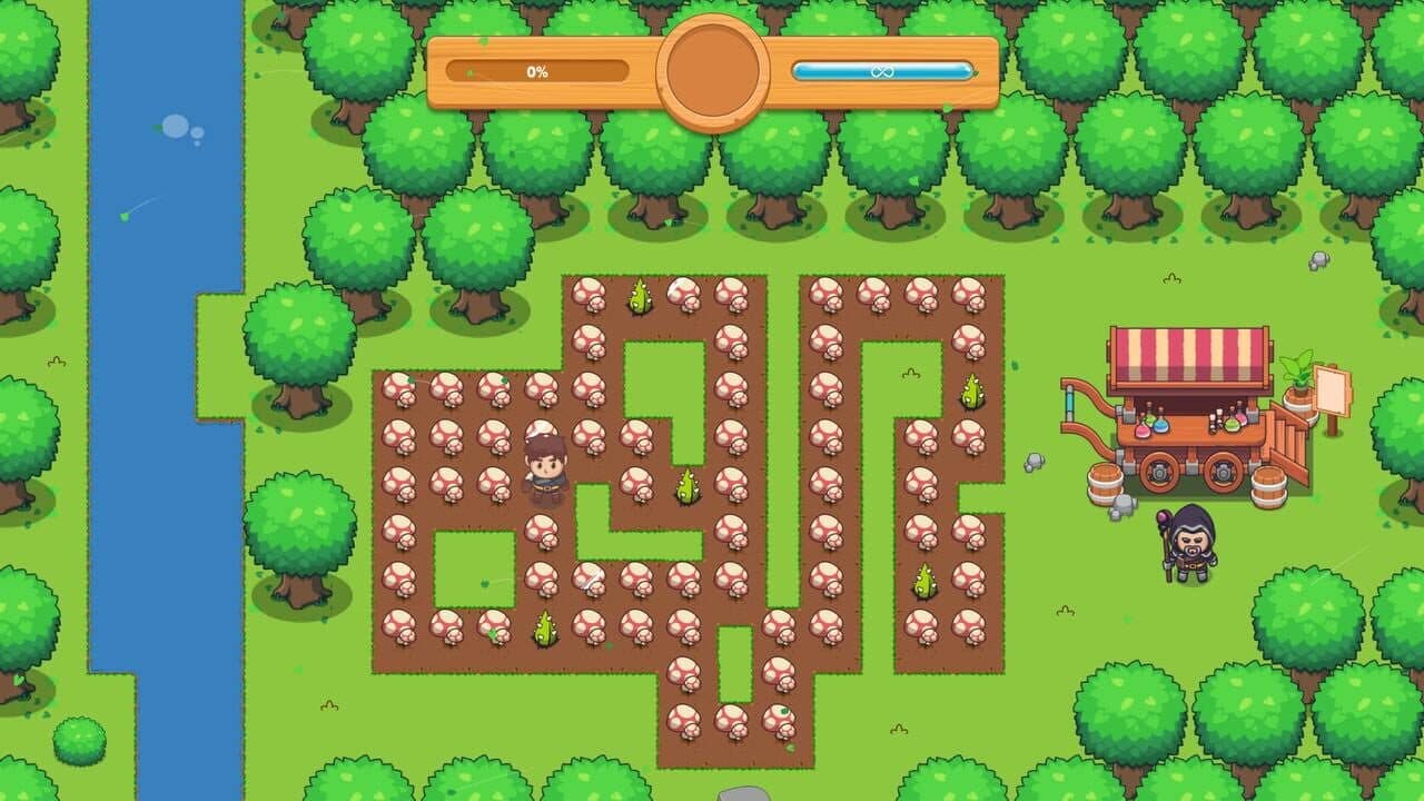 Rivenaar's Grove thumbnail 4