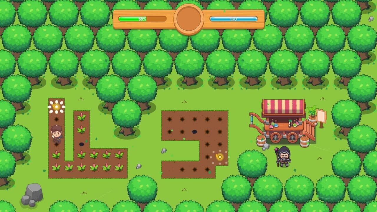 Rivenaar's Grove thumbnail 8