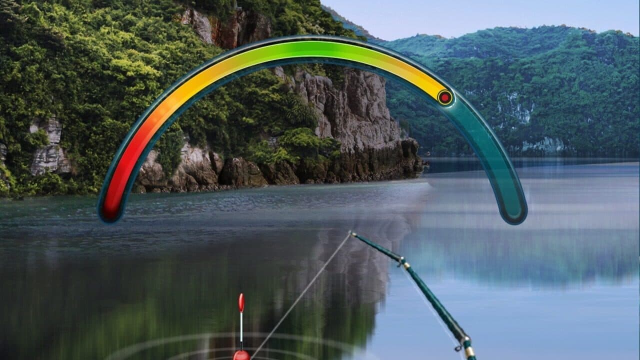 Let's Fish thumbnail 3