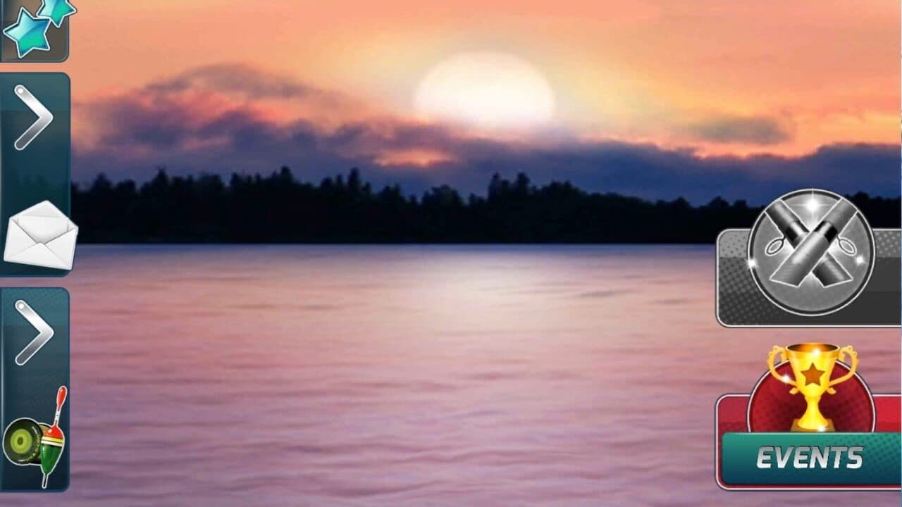 Let's Fish thumbnail 2