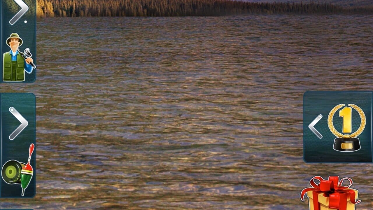 Let's Fish thumbnail 4