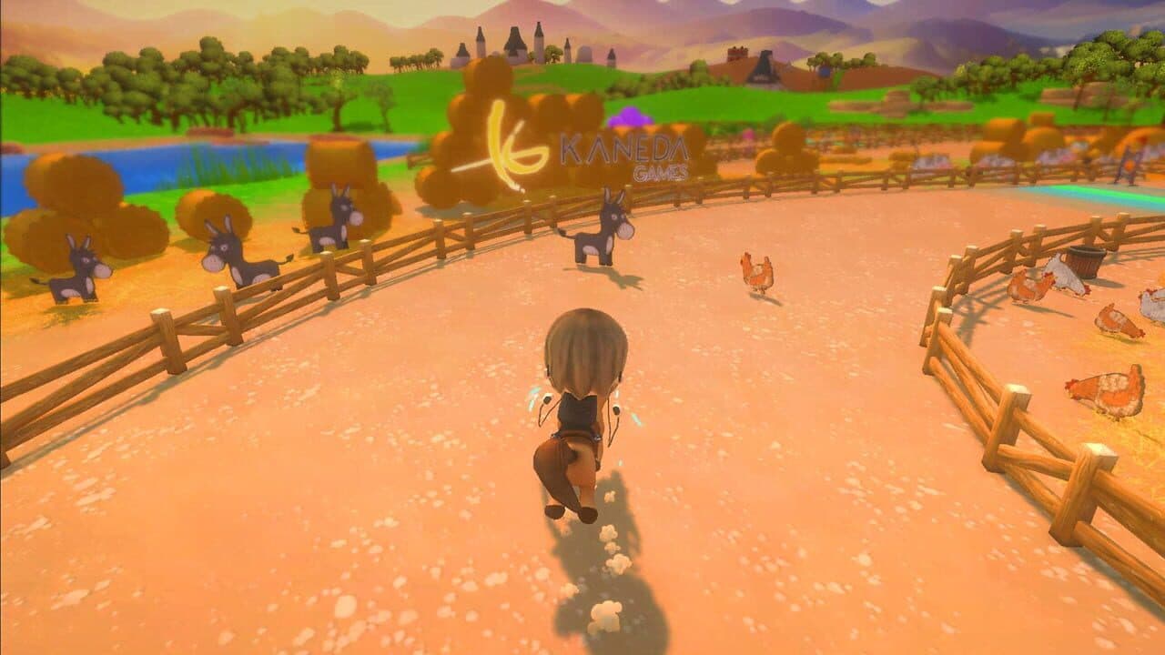 Smoots Summer Games II thumbnail 12