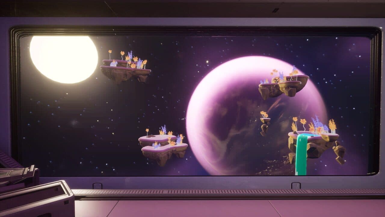 Super Waifu Ball thumbnail 4