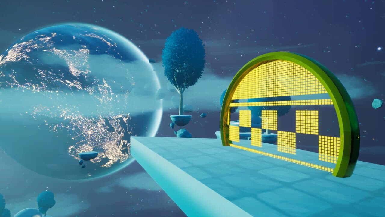 Super Waifu Ball thumbnail 11