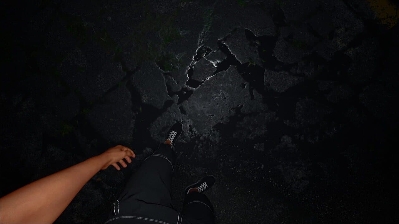 Urbex Murder thumbnail 4