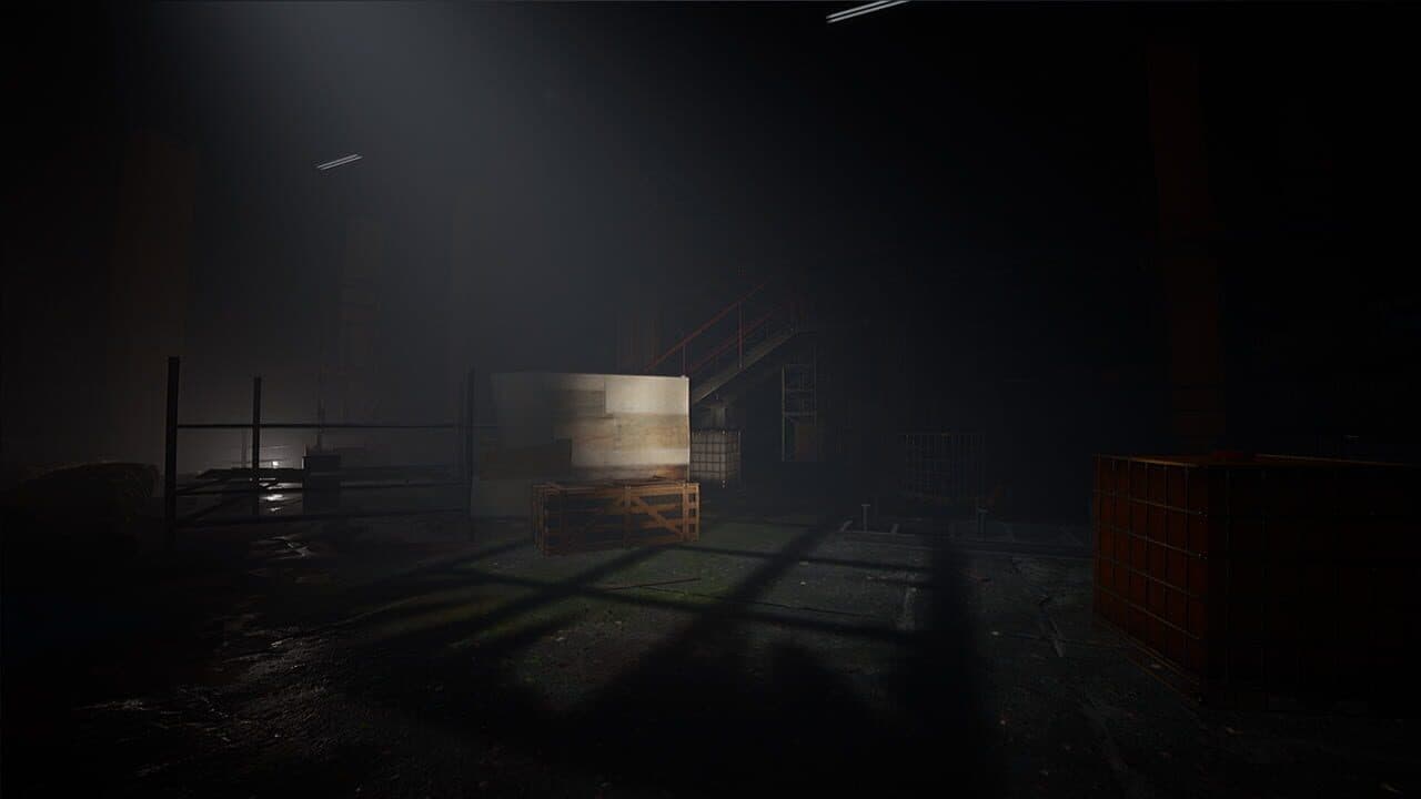 Urbex Murder thumbnail 3